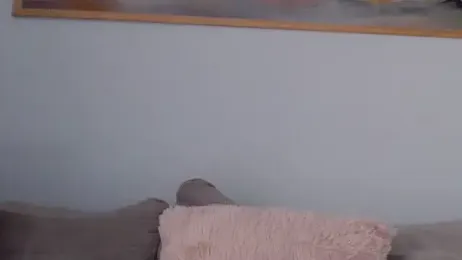 cleophee webcam model stream image