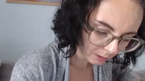 cleophee webcam stripchat model stream image