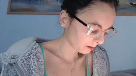 cleophee webcam stripchat model stream image