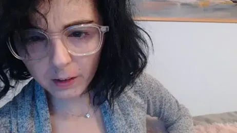 cleophee webcam model stream image