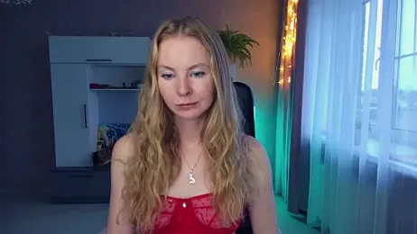 Cuddle_Cat webcam model stream image