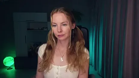 Cuddle_Cat webcam model stream image