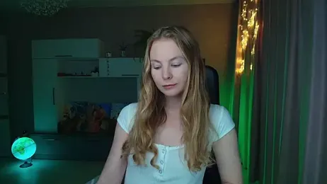 Cuddle_Cat webcam stripchat model stream image