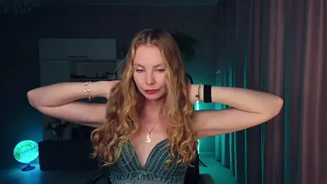 Cuddle_Cat webcam model stream image