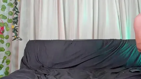 Michell_pineda webcam model stream image