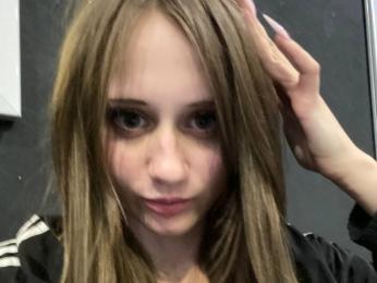 SumikoGantt webcam livejasmin model stream image