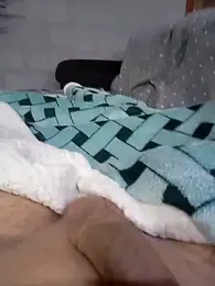 kzzix webcam model stream image