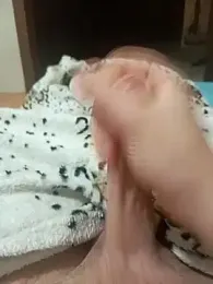 kzzix webcam model stream image