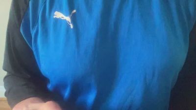 bgpcsmanni webcam model stream image