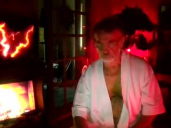 jasonreloaded694u webcam model stream image