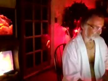 jasonreloaded694u webcam model stream image