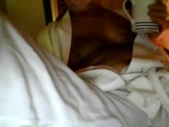 jasonreloaded694u webcam model stream image