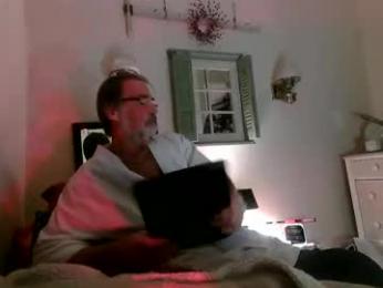 jasonreloaded694u webcam chaturbate model stream image