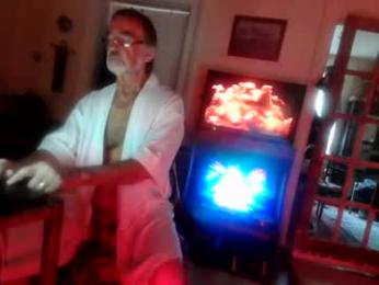 jasonreloaded694u webcam model stream image