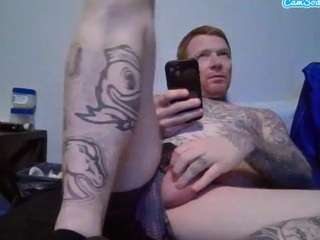 justinj1983 webcam model stream image