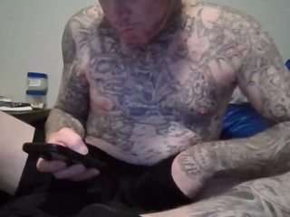 justinj1983 webcam model stream image