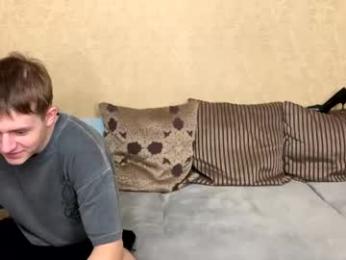 barbara_mur webcam model stream image