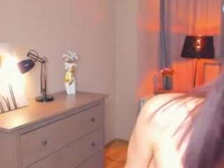 synne-g1ows webcam model stream image