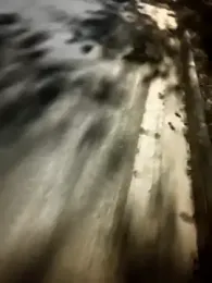 huzi518 webcam model stream image