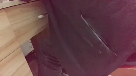 huzi518 webcam model stream image