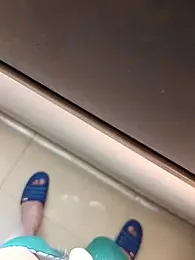 huzi518 webcam model stream image