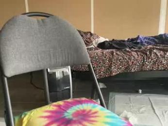 brodywright073 webcam model stream image