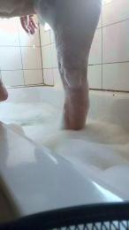 Cumin2025 webcam model stream image