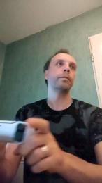 Cumin2025 webcam model stream image