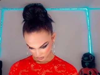 rianna-garcia1 webcam model stream image