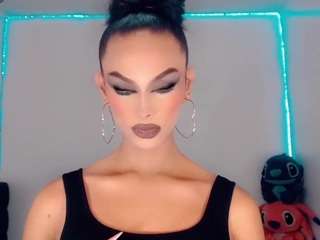 rianna-garcia1 webcam model stream image