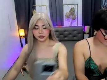 the_only1candy webcam model stream image