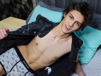 OnyxBelford webcam model stream image