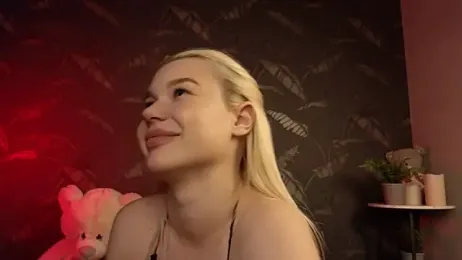 Lolly_girll webcam model stream image