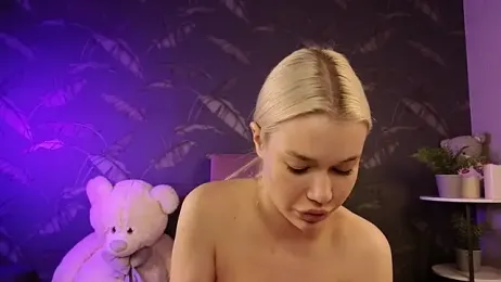 Lolly_girll webcam model stream image