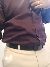 VJ17 webcam model stream image