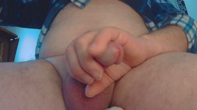 fifinoufun webcam model stream image