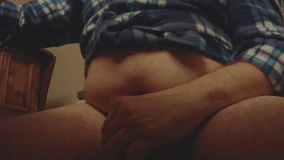 fifinoufun webcam model stream image