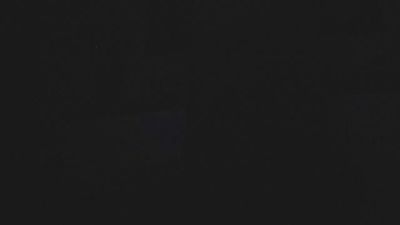 fifinoufun webcam model stream image