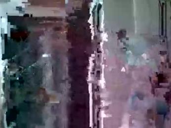 bobbiebone webcam chaturbate model stream image