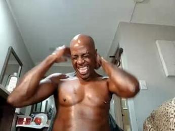 bobbiebone webcam model stream image