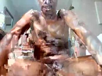 bobbiebone webcam model stream image