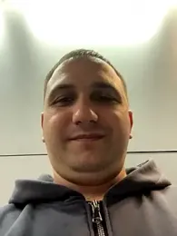 Mahrovmaxim webcam stripchat model stream image