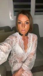 PM1825 webcam model stream image