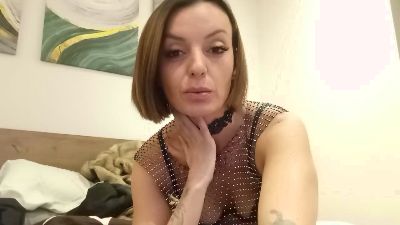 PM1825 webcam model stream image