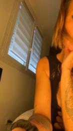 PM1825 webcam model stream image