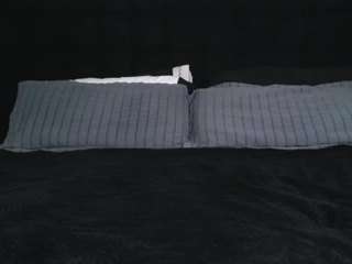 misszylahd webcam model stream image