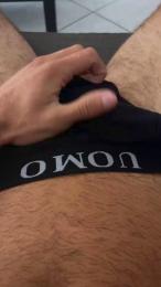 Belporco200 webcam model stream image