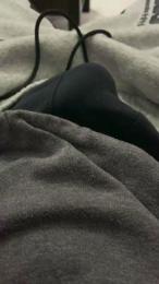 Belporco200 webcam model stream image