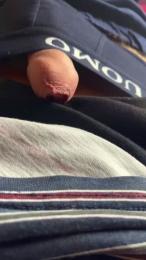 Belporco200 webcam cam4 model stream image