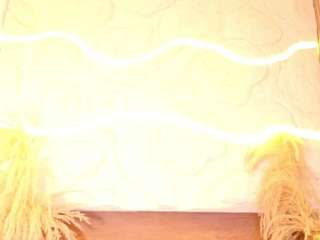 molly-jackson webcam model stream image